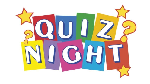 Quiz Night