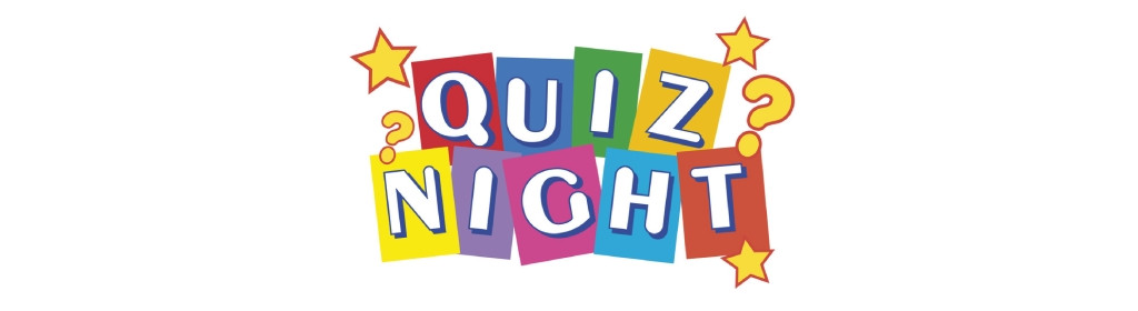 Quiz Night