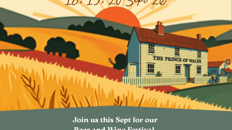 Farm-Harvest-Beer-Wine-Festival-