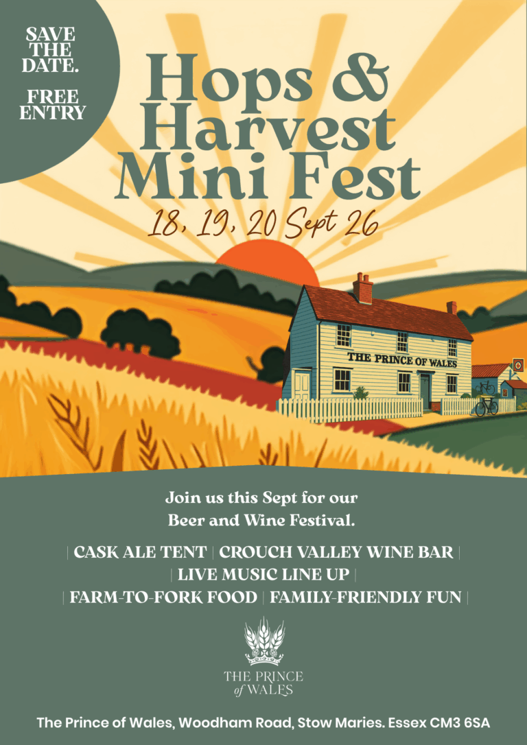 Farm-Harvest-Beer-Wine-Festival-